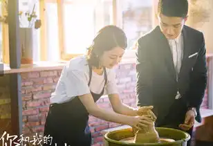 肖战新剧余生请多指教来袭,化身高冷医生,女主颜值太惊艳
