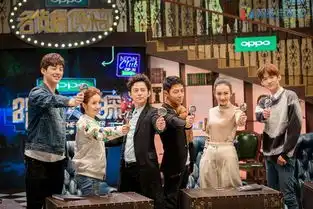 明星大侦探第三季第一期凶手真面目曝光第二期更新时间介绍