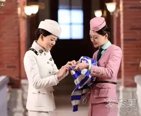 清纯女星玩性感郑爽陈乔恩新片pk制服诱惑