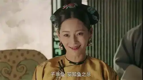孩子上高中,能在班级群活下来的家长,都可以角逐宫斗冠军
