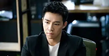 你和我的倾城时光害死厉致谦的不是宁维凯和陈铮,居然是他
