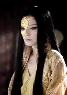 郑爽刘诗诗赵薇金喜善盘点剧中惊艳的绝世公主
