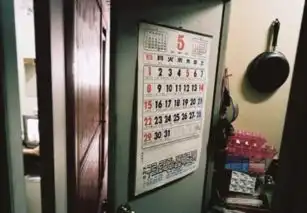 实拍韩国人的蜗居生活房间只有5平米