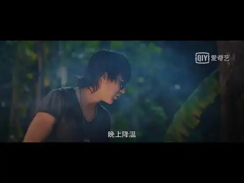 不是,终极笔记里的黑花相处模式也太夫妻日常了吧