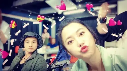 王子变青蛙主演齐聚,众人颜值多年未变,附带七朵花成双重回忆杀
