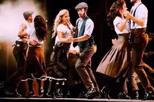 你欠真爱一张票来自泰坦尼克故乡的105周年纪念,史上最豪华阵容重磅开票
