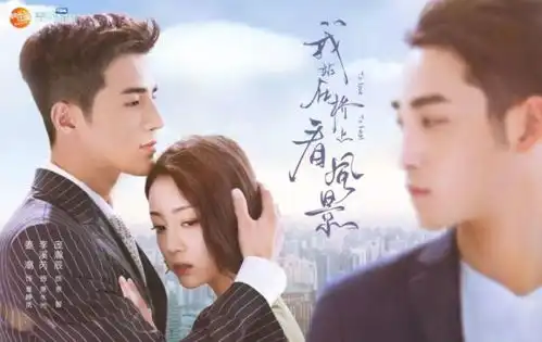 推文名门淑女都爱看的10部枕边书甜蜜小宠文
