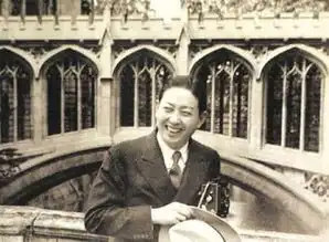 京剧大师梅兰芳资料简介,梅兰芳贵妃醉酒剧照,与孟小冬分手原因