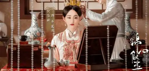 匆匆那年女演员因眼睛太大被导演嫌弃无奈眯着眼睛演完全剧
