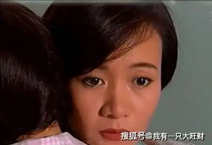 我和春天有个约会野蛮生长,孤独善良,洪莲茜的坚强令人心疼
