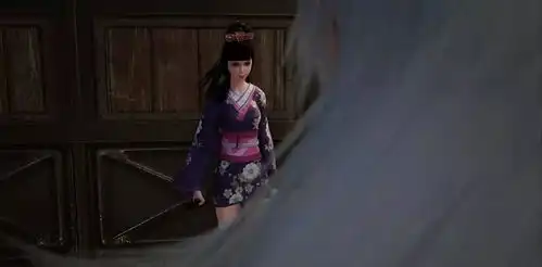 换世门生小宫山太狠毒了,汉梓音变成战斗兵器,松本美姐妹退场
