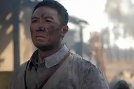 李幼斌2005年亮剑
