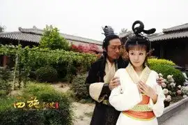 马景涛谈咆哮教主称号是册封,我很敬重

