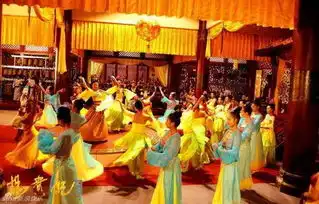新版杨贵妃秘史第30集下载播放30集杨贵妃秘史第30集迅雷下载电视剧杨贵妃秘史30优酷土豆新杨贵妃秘史30集
