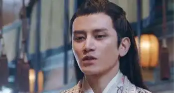 将夜用心的制作背后,难掩年轻演员的弱项