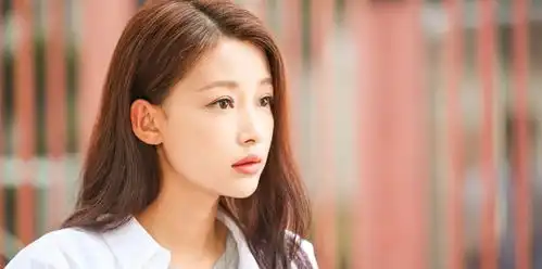 别以为发生了关系就必须嫁你女人看穿凤凰男的套路,及时止损