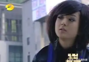 网曝赵丽颖整容前后对比照,疑似颖宝整容证据曝光