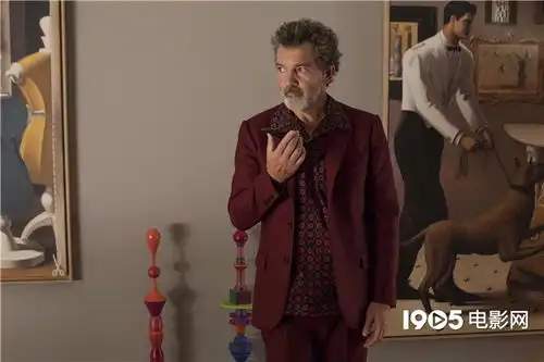 电影手册公布年度十佳榜单保守遭致批评
