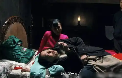 丑妻贺聪与葛优会吵架闹过矛盾,无儿女恩爱33年今相依为伴

