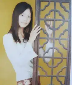 她曾整容面目全非,如今爆冷夺女配遭网民狂喷
