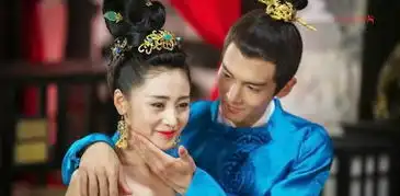 一直火到国外的电视剧,第四部小成本,高收入,堪称最大赢家网易订阅
