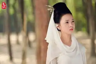 一大波95后小花来袭你hold住吗
