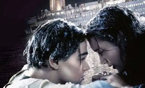 有一些情话想说给你听
