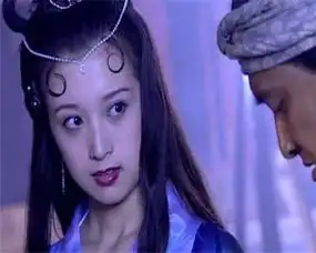 演过龙族公主的女星,李小璐第六,金巧巧第二,都不如第一美