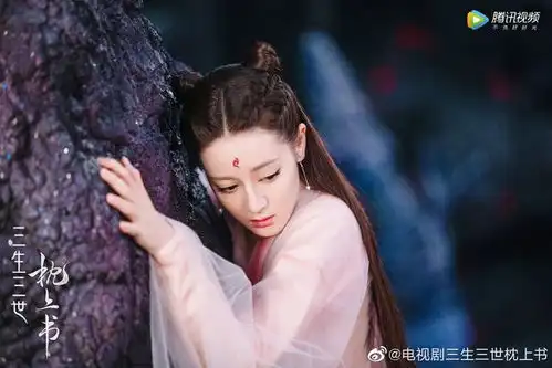 枕上书番外231两位尊神降临人间,要来惩恶扬善了