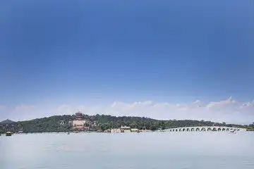 厦门理工学院,校门,国内旅游景点,旅游景点,摄影素材,汇图网
