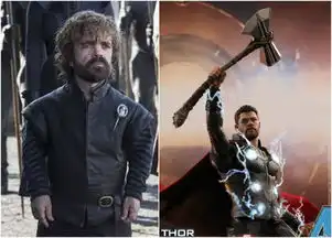 复仇者联盟3曝新料,鹰眼蚁人去哪了,戏份最多不是钢铁侠
