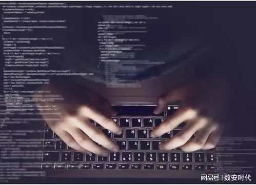 个人信息泄露严重,如何有效保护隐私防诈骗