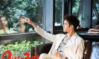 品牌活动5fnabarro,毕业季工作恋爱聚会,一缕自由的味道