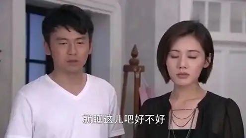 回家的诱惑宝莲是宝藏吧为了价格品如哥哥什么都做得出来
