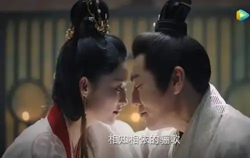 就这颜值,也好意思吹