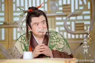 香蜜沉沉烬如霜高清剧照香蜜沉沉烬如霜图片壁纸
