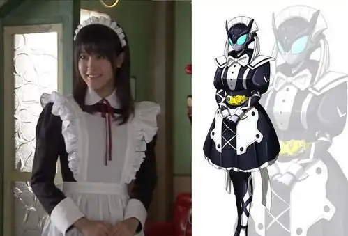 假面骑士增加5个新形态,利维斯变身02蝗虫,女武神融合龙骑王剑
