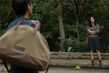 组图风暴高清剧照
