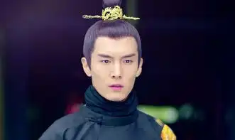 还要等多久,国产电视剧才能媲美hbo
