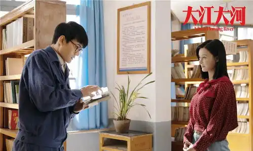 新世界开播,靳东李易峰王凯主演的一批新剧何时定档