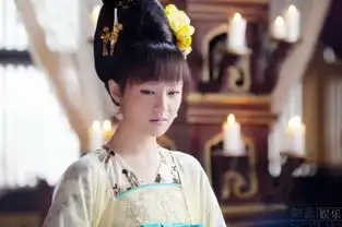 张翰娜扎恋情疑公开古力娜扎郑爽海量美照pk
