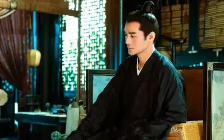 清平乐皇上每次兴冲冲去找皇后,为什么最后总是不欢而散