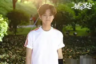 上个综艺而已,鹿晗就被指脸崩,他还会是那个小鲜肉流量帝吗
