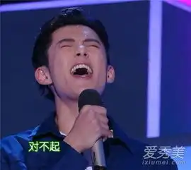 手机游戏最新影视娱乐最新最热门影视娱乐去秀手游
