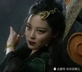 斗破苍穹开播斗气异火玄重尺,书迷的盛会来袭