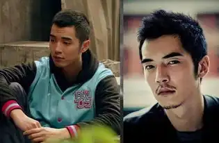 爱情公寓十大主演现状,关谷神奇脱胎换骨,林宛瑜消失