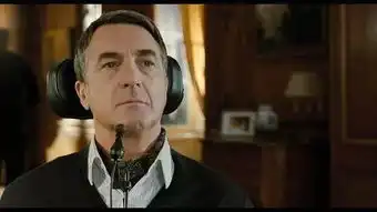 湖图影院no.24黑与白,你所不知道的情义
