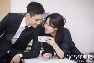 剧迷诚心推荐零狗血以为剧情很无聊没想到后劲超强的人生电视剧
