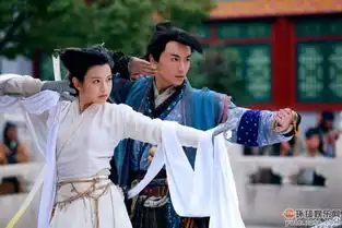 满嘴谎话被揭穿打脸明星于正脸皮太厚打不破