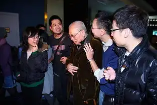 川话版让子弹飞成都试映反响火热